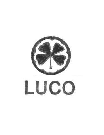 lucologo.jpg