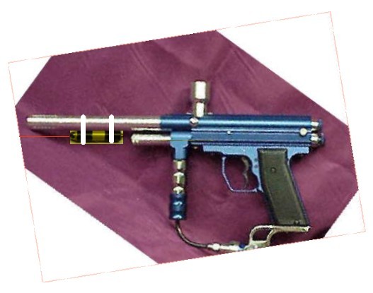 pblaseradpic2.jpg